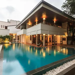 Hotel Court Hotel&spa - Level 1 Certified